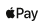 Apple Pay