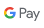 Google Pay